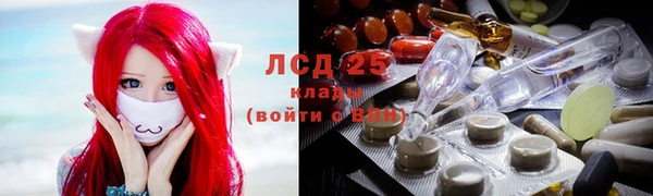 мяу мяу мука Заводоуковск