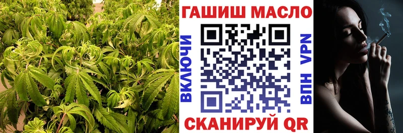 OMG вход  Камень-на-Оби  Дистиллят ТГК гашишное масло 
